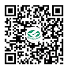 蓝月亮精准免费资料