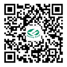 蓝月亮精准免费资料