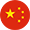蓝月亮精准免费资料