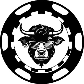 Logo of WSM token