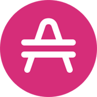 AMP Logo