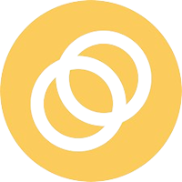 Celo logo