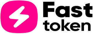 Fasttoken Logo