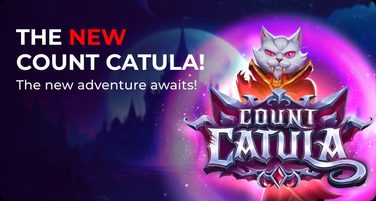 WP_Counta_Catula_HP_Banner_Small_750x400_29c9fd0862.webp