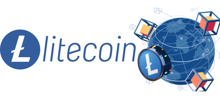 Best Litecoin Casinos